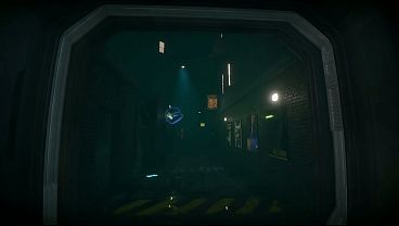 A cute girl helps a scary alley cope with the stress and gives her pussy to a big dick