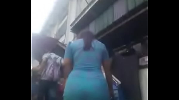 Beauty Ass