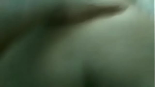 Famous youth writer’s pussy was fucked by a new actor. You can hear her screams deliciously.