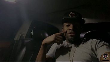 Jaylene Rio And Rome Major Voluptuous MILF Anal Creampie Ride!