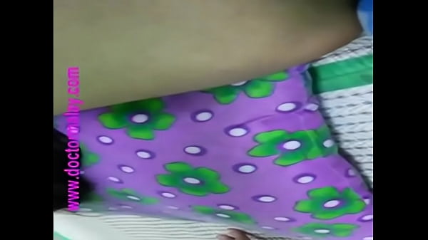 myanmar bj