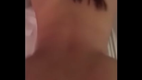 Myanmar hot wife 2