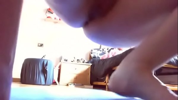 Video raccolta di orgasmi nel culo molto sexy leccare il mio grosso culo latino