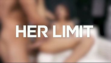 Slim Asian in Pink Lingerie… Oiled Up and Anal Fucked Hard